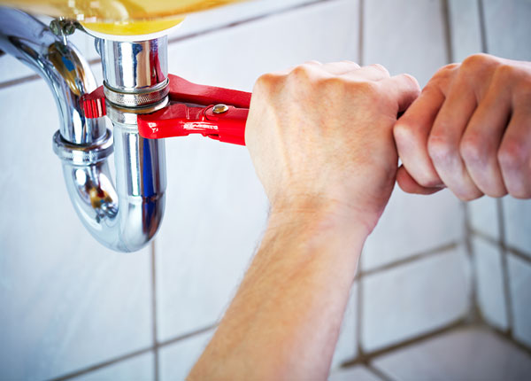 About Edison Plumbers